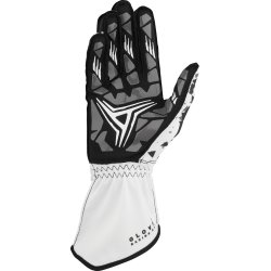 OMP KS-2 Art karthandske