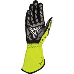 OMP KS-2 Art karthandske