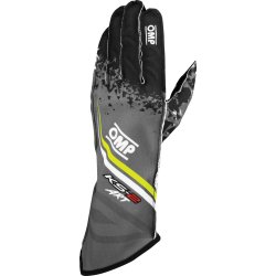 OMP KS-2 Art karthandske