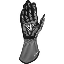 OMP KS-2 Art karthandske