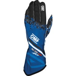 OMP KS-2 Art karthandske