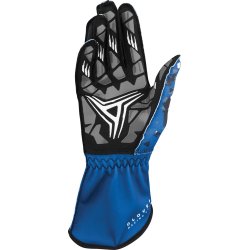 OMP KS-2 Art karthandske