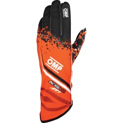 OMP KS-2 Art karthandske