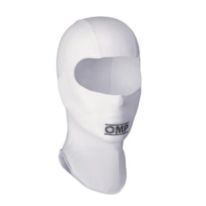 OMP KS Summer hjelmhue