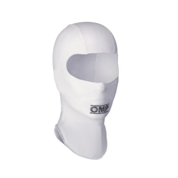 OMP KS Summer hjelmhue