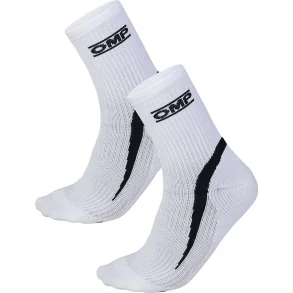 OMP KS Summer sokker