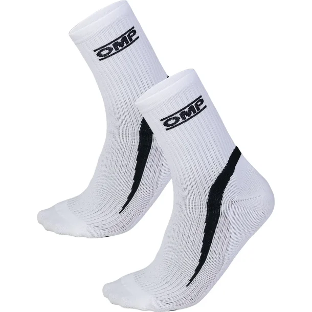 OMP KS Summer sokker