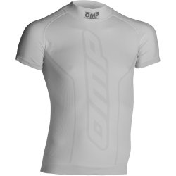OMP KS T-shirt