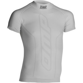 OMP KS T-shirt