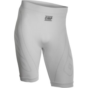 OMP KS shorts