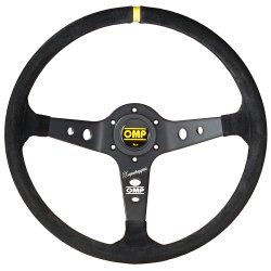 OMP OV Superleggero Rat Corsica