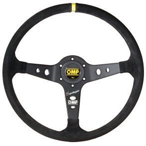 OMP OV Superleggero Rat Corsica