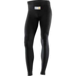 OMP Tecnica EVO bukser