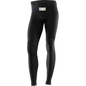 OMP Tecnica EVO bukser