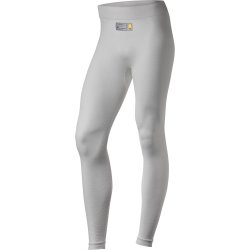 OMP Tecnica EVO bukser