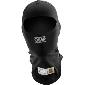 OMP Tecnica EVO hjelmhue