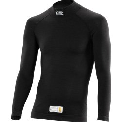OMP Tecnica EVO pullover