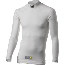 OMP Tecnica EVO pullover