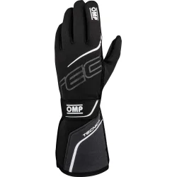 OMP Tecnica krehandske