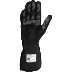 OMP Tecnica krehandske