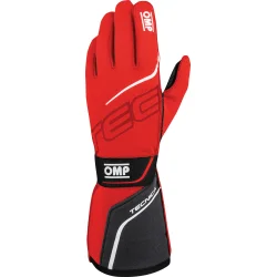 OMP Tecnica krehandske