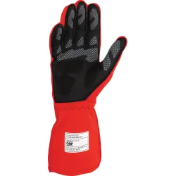 OMP Tecnica krehandske