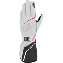 OMP Tecnica krehandske