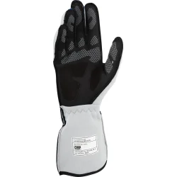 OMP Tecnica krehandske