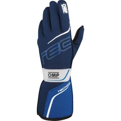 OMP Tecnica krehandske