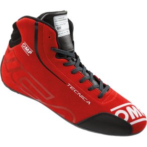 OMP Tecnica k�resko