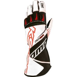 OMP KS-2 R kartinghandske