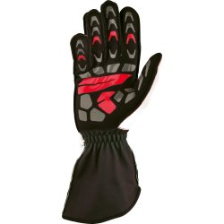 OMP KS-2 R kartinghandske