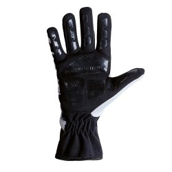 OMP KS-3 kartinghandske