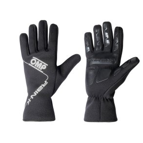 OMP RAIN K kartinghandske