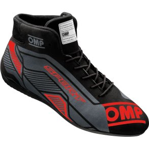 OMP SPORT kresko