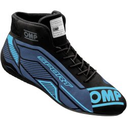OMP SPORT kresko