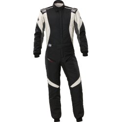 OMP FIRST EVO kredragt