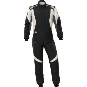 OMP FIRST EVO kredragt