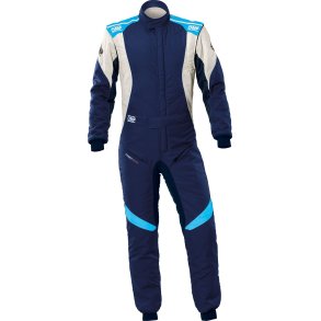 OMP FIRST EVO k�redragt