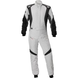 OMP FIRST EVO kredragt