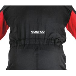 Sparco ONE RS-1.1 Mekaniker dragt