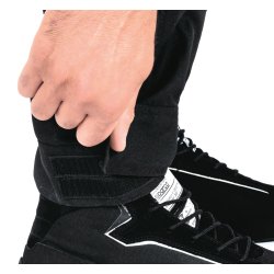 Sparco ONE RS-1.1 Mekaniker dragt