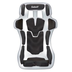 PAD Kit-system til GT-PAD sde