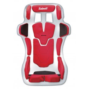 PAD Kit-system til GT-PAD sde