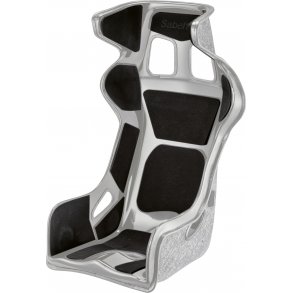 PAD Kit-system til X-PAD Rally Cross sde