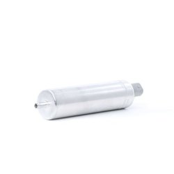 Pierburg elektrisk brndstofpumpe E3L