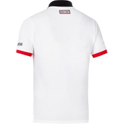 Sparco Targa Florio Poloshirt