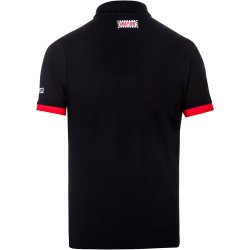 Sparco Targa Florio Poloshirt