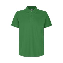 Poloshirt stretch, Herre