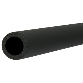 Polstringsmateriale meterstykker (flammehmmende)